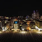 Hotel Atlantico