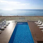 Hotel Atlantico