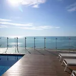 Hotel Atlantico