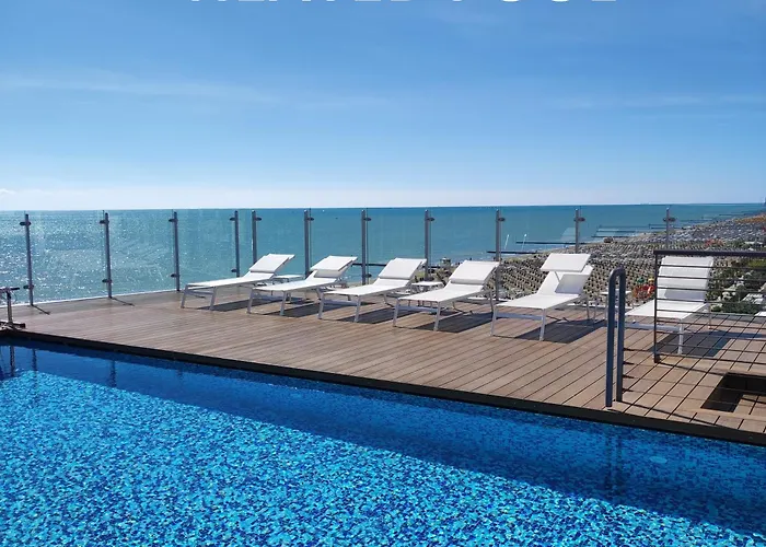 Hotel Atlantico
