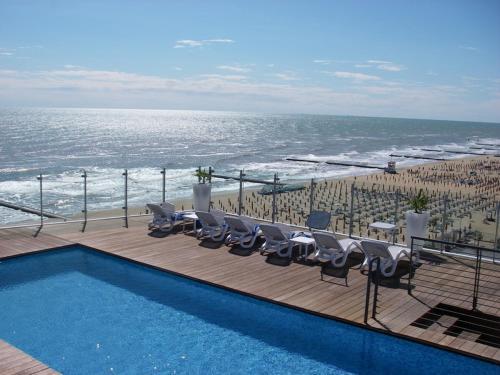 Hotel Atlantico
