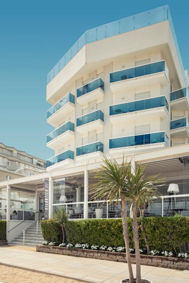 Atlantico Lido di Jesolo