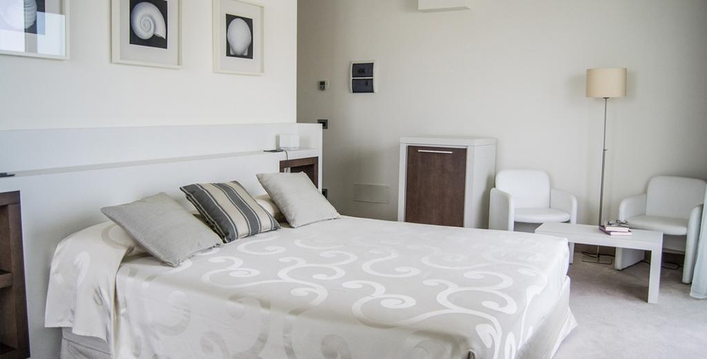 Atlantico 4*