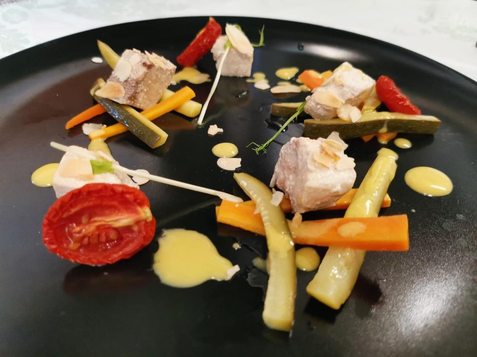 Atlantico 4* Lido di Jesolo