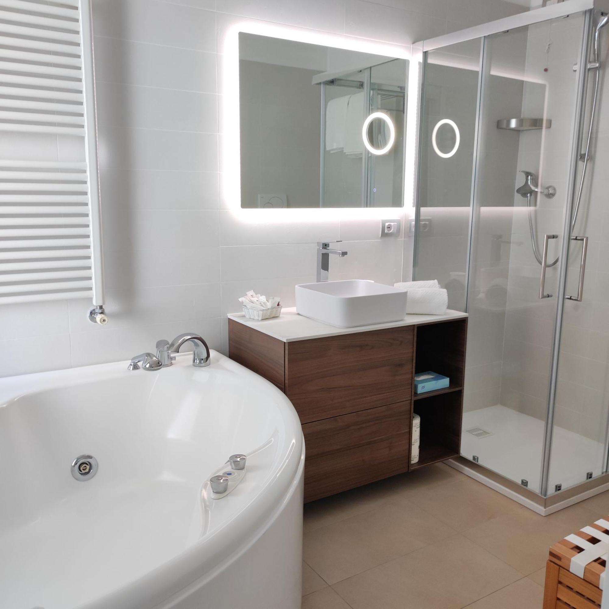 Atlantico 4* Lido di Jesolo