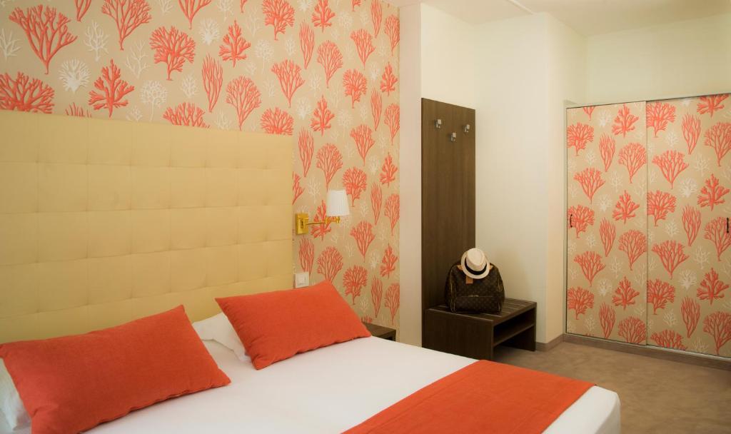 Hotel Atlantico Lido di Jesolo