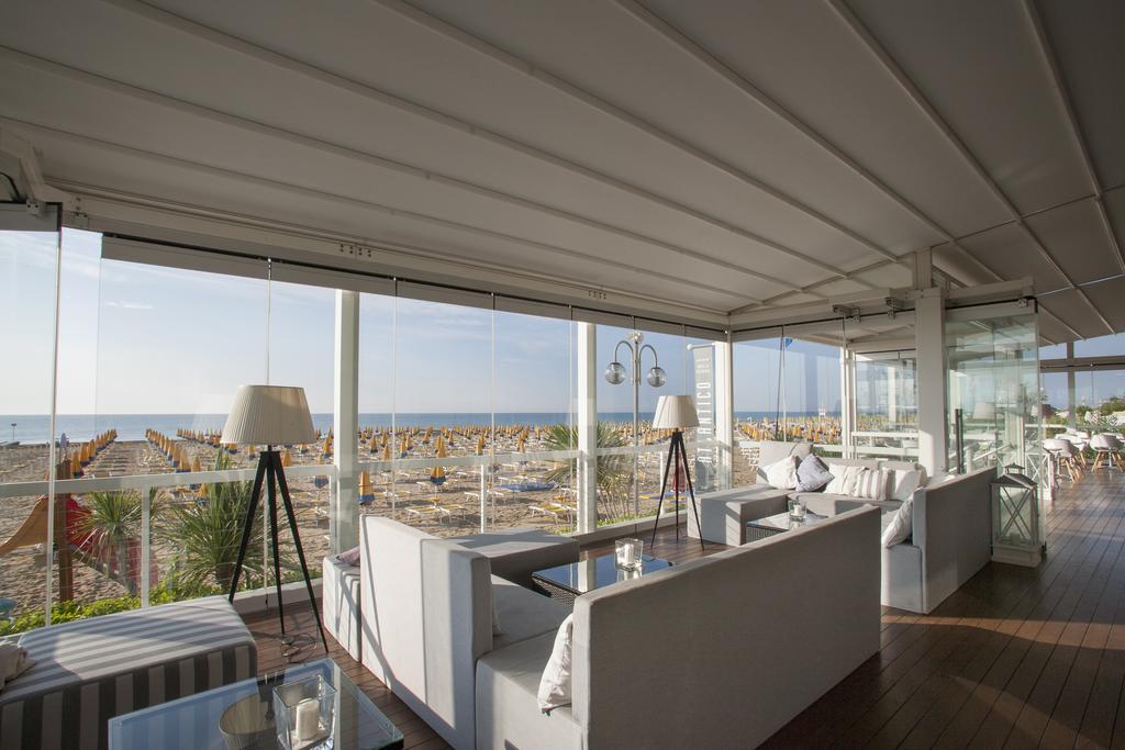 Hotel Atlantico 4*