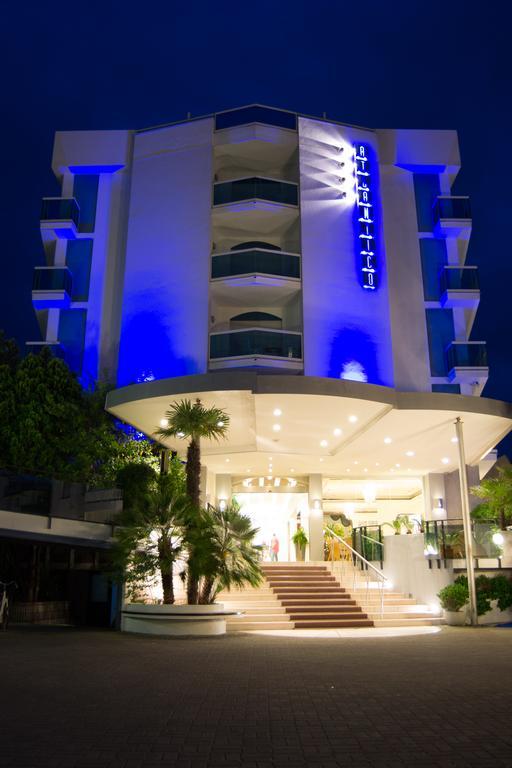 Hotel Atlantico Lido di Jesolo