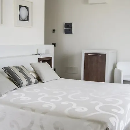 Atlantico 4*