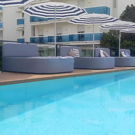 Atlantico 4*
