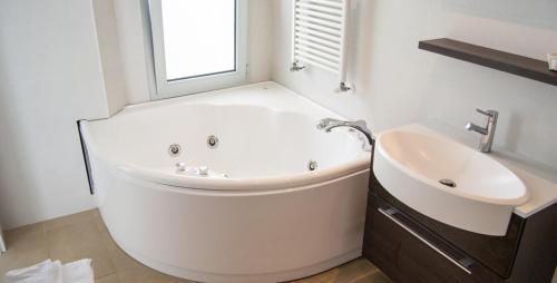 Atlantico Hotel Lido di Jesolo