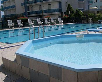 Atlantico Lido di Jesolo