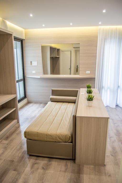 Hotel Atlantico Lido di Jesolo