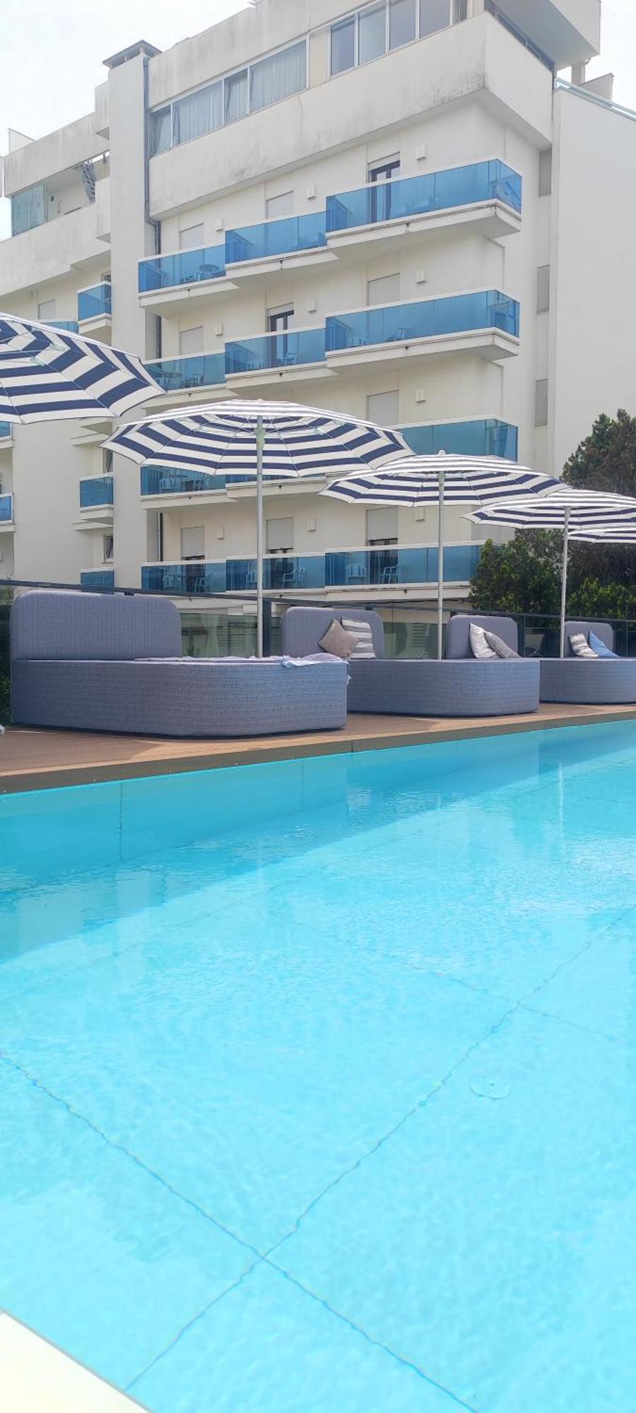 Atlantico 4*