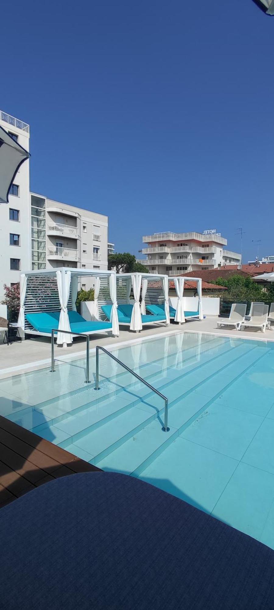 Atlantico 4*