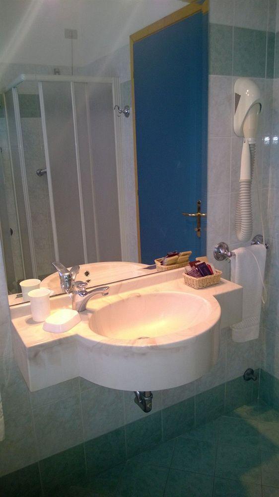 Atlantico 4*