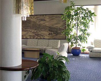 Atlantico Hotel Lido di Jesolo