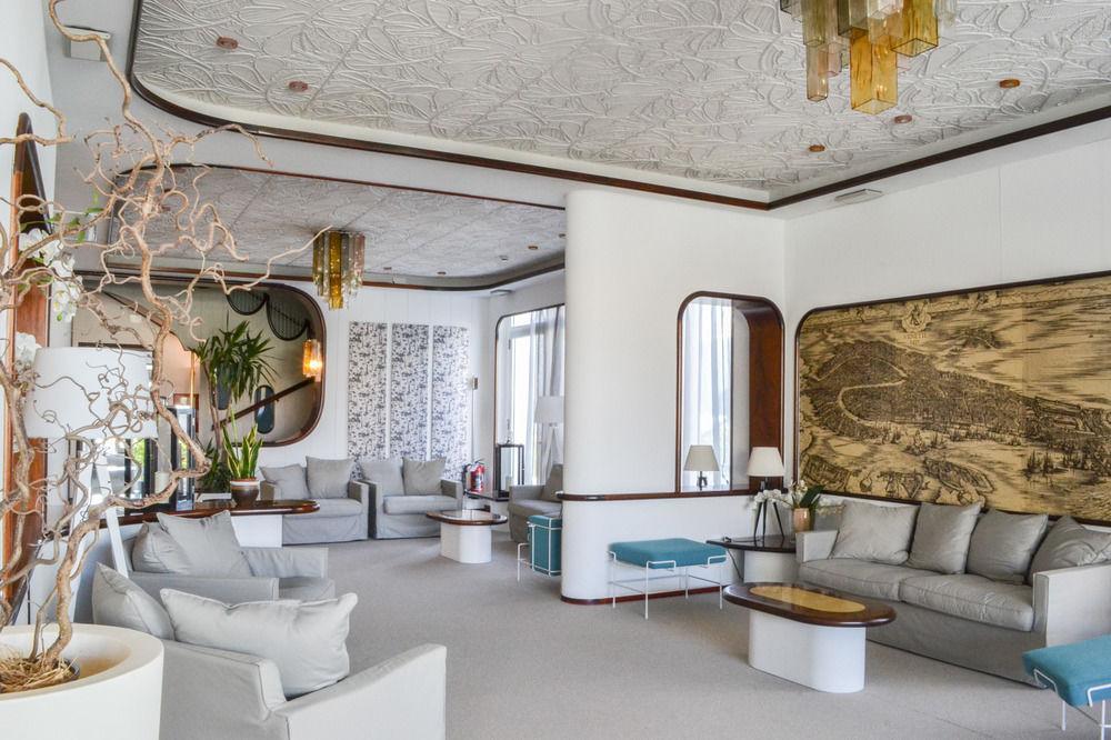 Atlantico 4* Lido di Jesolo