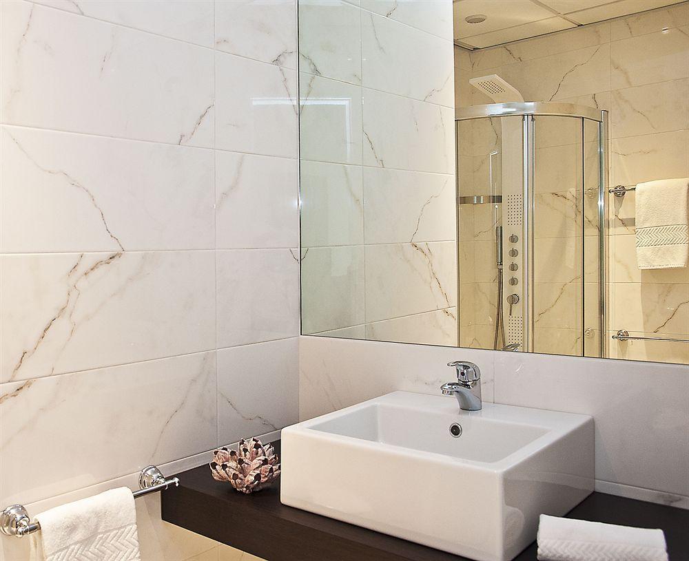 Atlantico Lido di Jesolo