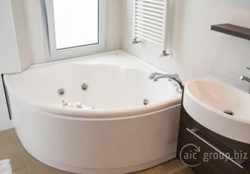 Atlantico 4* Lido di Jesolo