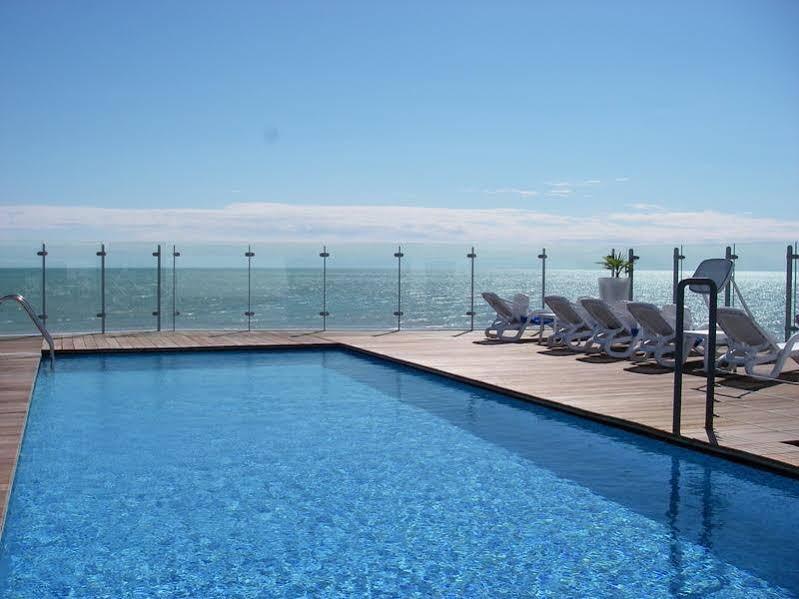 Atlantico Lido di Jesolo